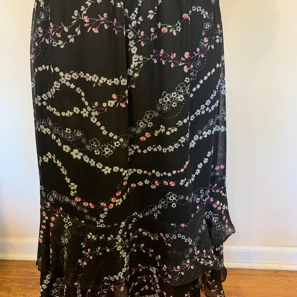 Spring/Summer Skirts